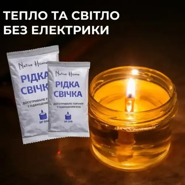 Приклади встановлення